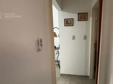 Departamento en Alquiler 10 años