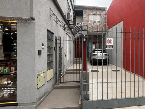 constitucion  al 200
