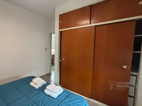 Departamento en Alquiler en Haedo Sur, $ 620.000