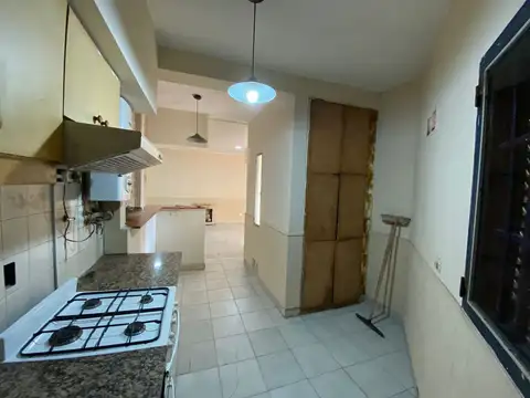 Departamento en Alquiler de 3 dormitorios