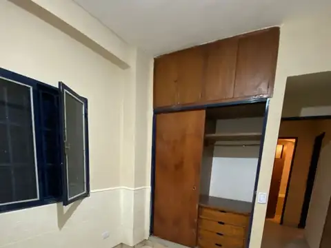 Departamento en Alquiler en San Miguel De Tucuman, $ 650.000