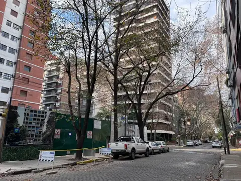 Departamento en Venta 1 año