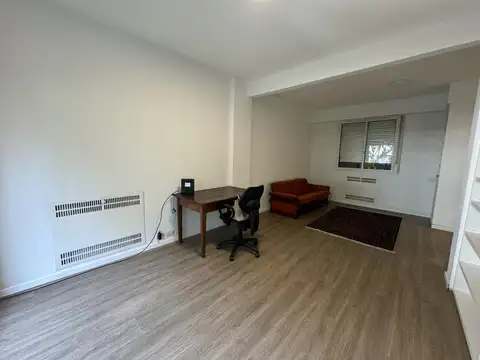 Departamento en Alquiler 20 años