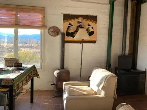 Casa en Venta 11 años