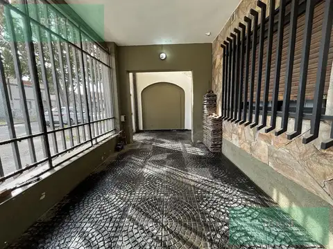 Casa en Venta en Rosario, USD 129.000