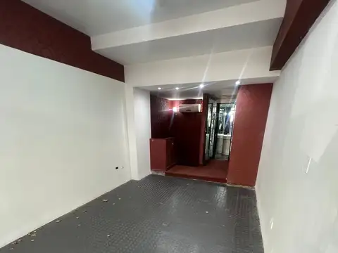 JOSE ANTONIO CABRERA 3800