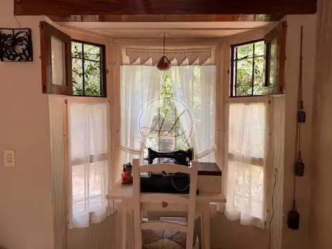 Departamento en Venta en Zona Duplex, USD 88.000