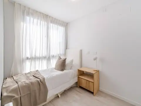 Bulevar Garat 2600