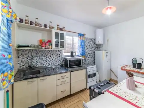 Casa en Venta en San Jose, USD 97.000