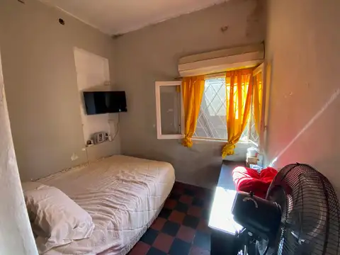 Casa en Venta en Glew, USD 55.000