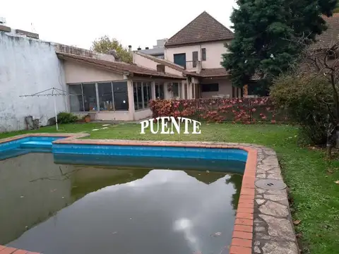 Casa en Venta al Norte