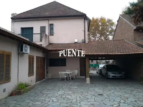 Casa en Venta 62 años