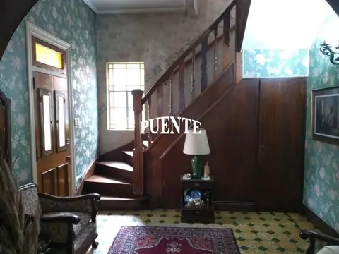 Rivera 546
