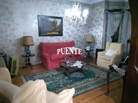 Casa en Venta en Lomas de Zamora, USD 380.000
