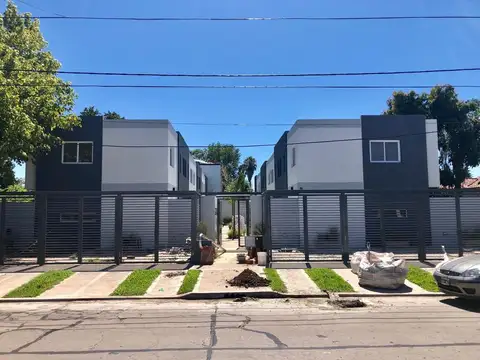 PH a estrenar en venta- Ituzaingó Norte