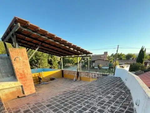 3245 Pueyrredón