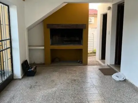 Casa 3 Dorm B° Sol y Rio, Villa Carlos Paz