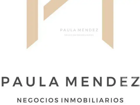 Terreno Lote  en Venta en San Sebastian, Escobar, G.B.A. Zona Norte - PME1962_LP550275_2