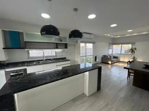 Casa en Venta 2 años