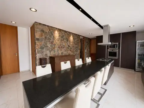 Fincas de San Vicente, Chacras - Lote 82