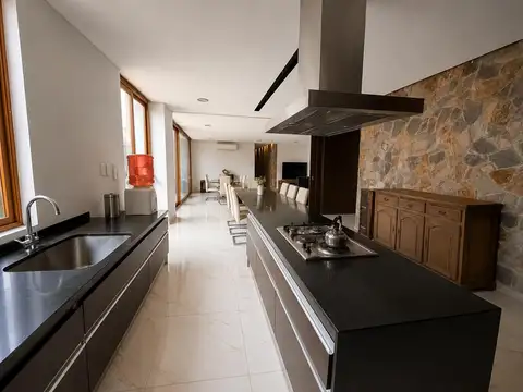 Quinta en Venta en Fincas de San Vicente, USD 345.000