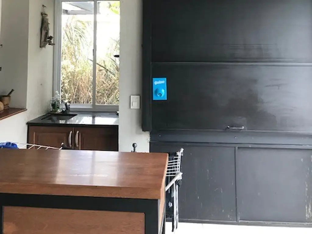 Casa en Venta en Abril Club De Campo