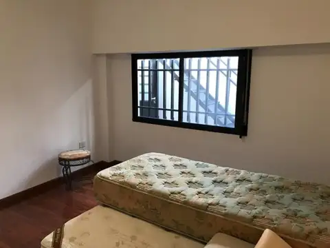 Hermosa Propiedad Corrientes 4401