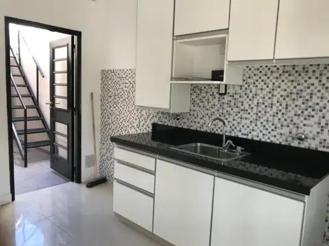Casa en Venta en Domingo Matheu, USD 90.000