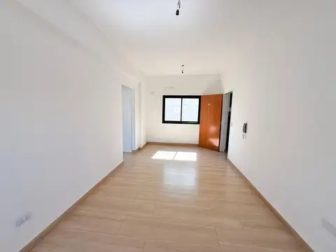 Departamento en Venta en Lomas del Mirador, USD 73.000