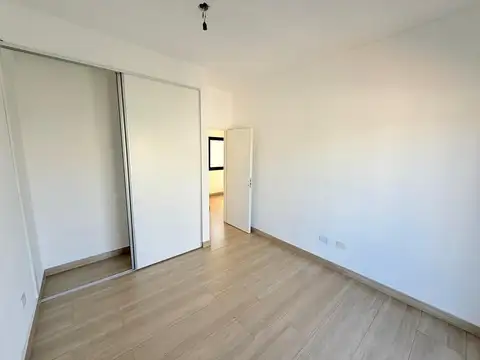 Departamento 2 ambientes - LOMAS DEL MIRADOR - A ESTRENAR