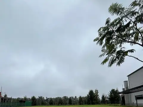 Terreno Lote  en Venta en Castaños, Nordelta, Tigre