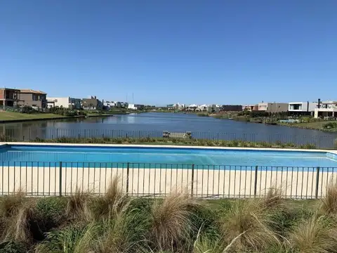Terreno en Venta de 505,0 m2