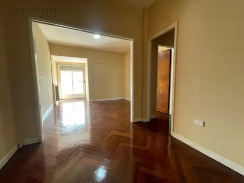 Departamento en Alquiler en Barracas, $ 1.500.000