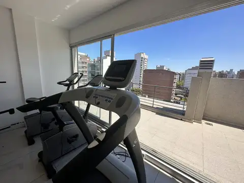 Departamento en Venta Permite mascota