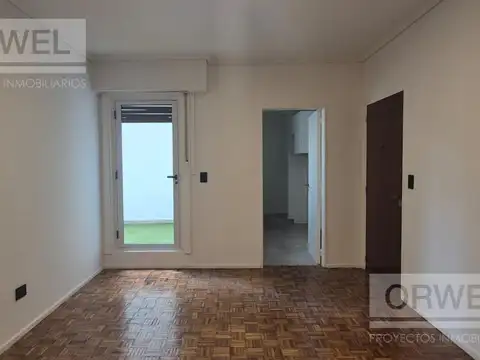 Departamento en Venta Apto profesional