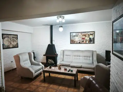 Mariano Perdriel 300