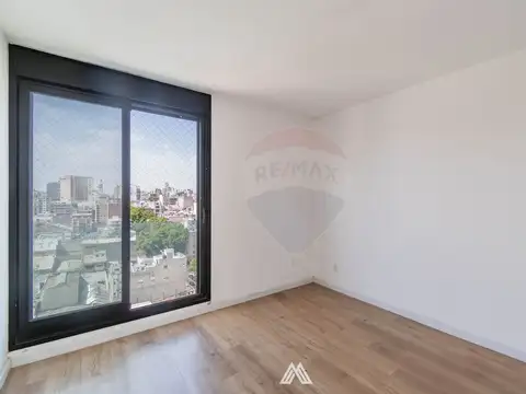 Departamento en Venta 5 años