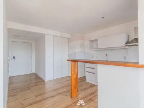 Departamento en Venta en Centro , USD 185.000