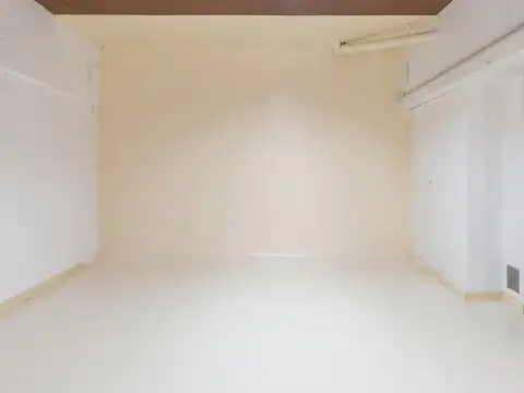 Local  en Venta en Balvanera, Capital Federal, Buenos Aires