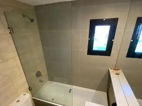 Casa alquiler temporario 4 dormitorios en Roldan