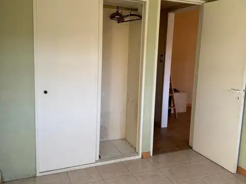 Departamento en Alquiler en Ramos Mejia, $ 500.000