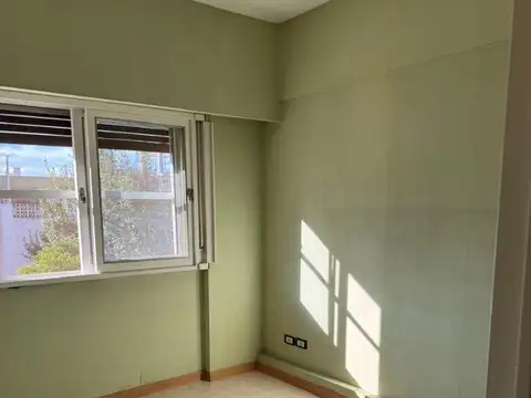 Ardoino 456 , Piso 1