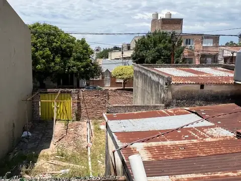 Casa en Venta 61 años