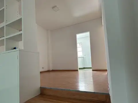 Departamento en Venta al Sur