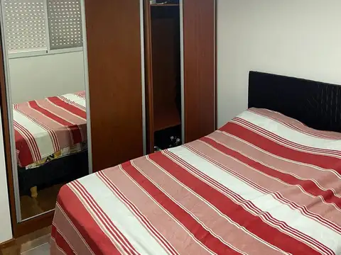 Departamento en Alquiler al Sur