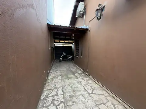 Casa en Venta en Zarate, USD 105.000