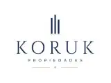 Koruk Propiedades