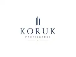 Koruk Propiedades