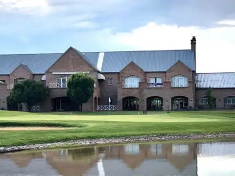 Lote a la venta la vacherie maipu