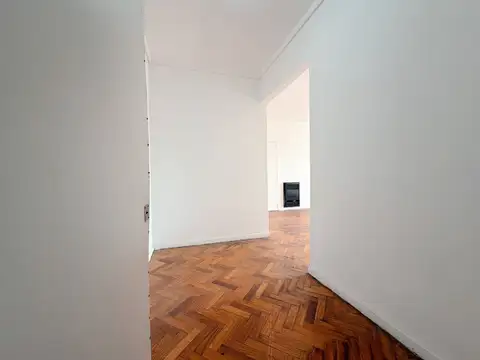 Avenida Rivadavia 2900